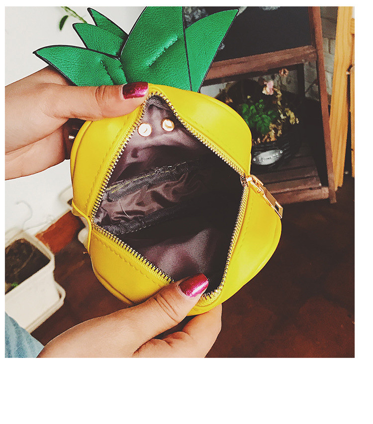 女生时尚包包女2017新款潮斜挎包韩版咖啡杯链条女包个性创意