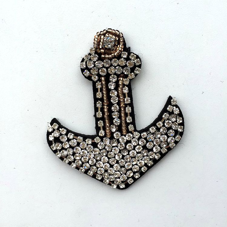 QQ图片20171126010121