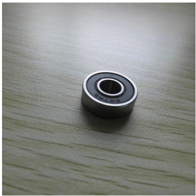 现货供应轴承6704ZZ,6704-2RS等型号