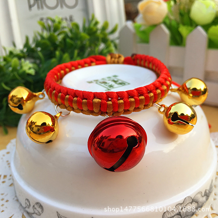 TB28Q2PppXXXXXKXpXXXXXXXXXX_!!