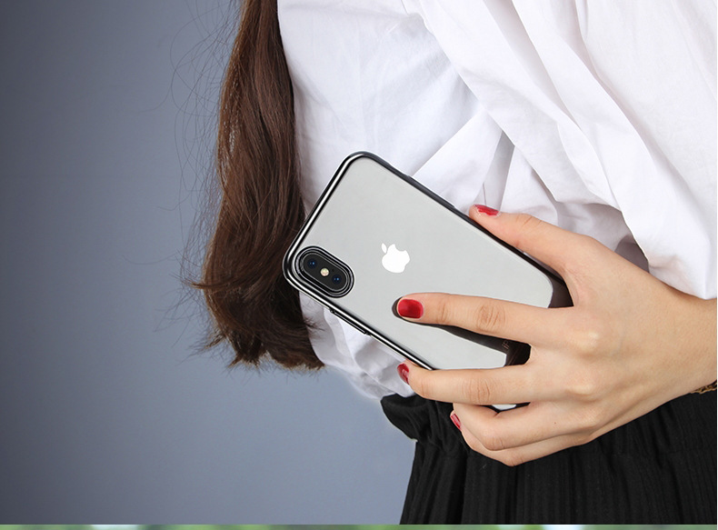 Coque smartphone MARHOOK  MAGIC WO en PC - Ref 3372018 Image 36