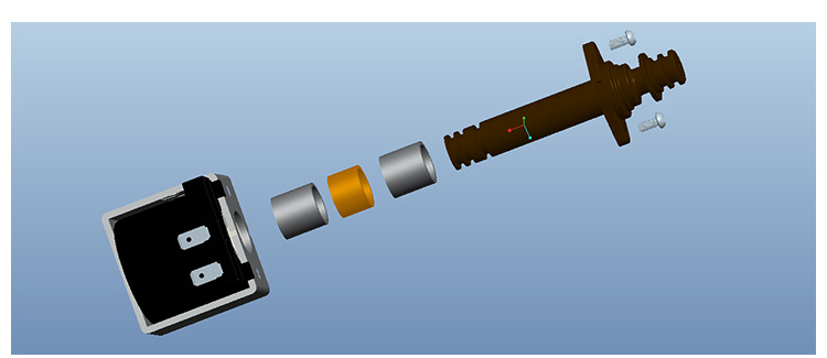 尿素泵|汽车尿素泵|微型电磁泵