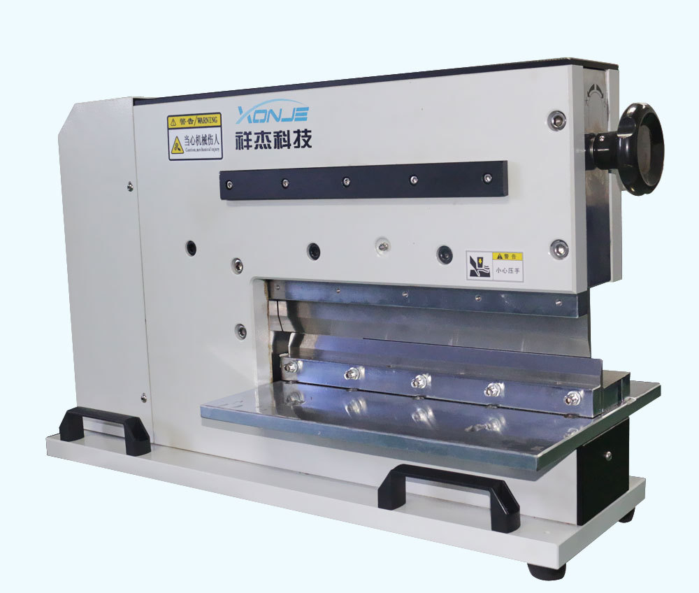 �ߵ�ʽ�ְ�� ȫ���ߵ�ʽ�ְ�� �ߵ�ʽ����ְ�� ��ݸ��������