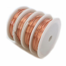 ���~�� diy�~�z ģ�͌������~�����~��ģ����� �ֹ��·���ϰ�