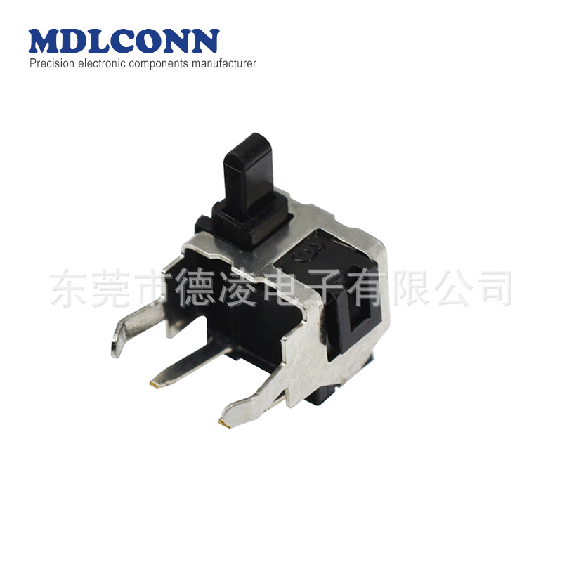 ����ֱ����Ƭ˫���⿪�� ΢����⿪�� ΢������ �г���Ƭ����