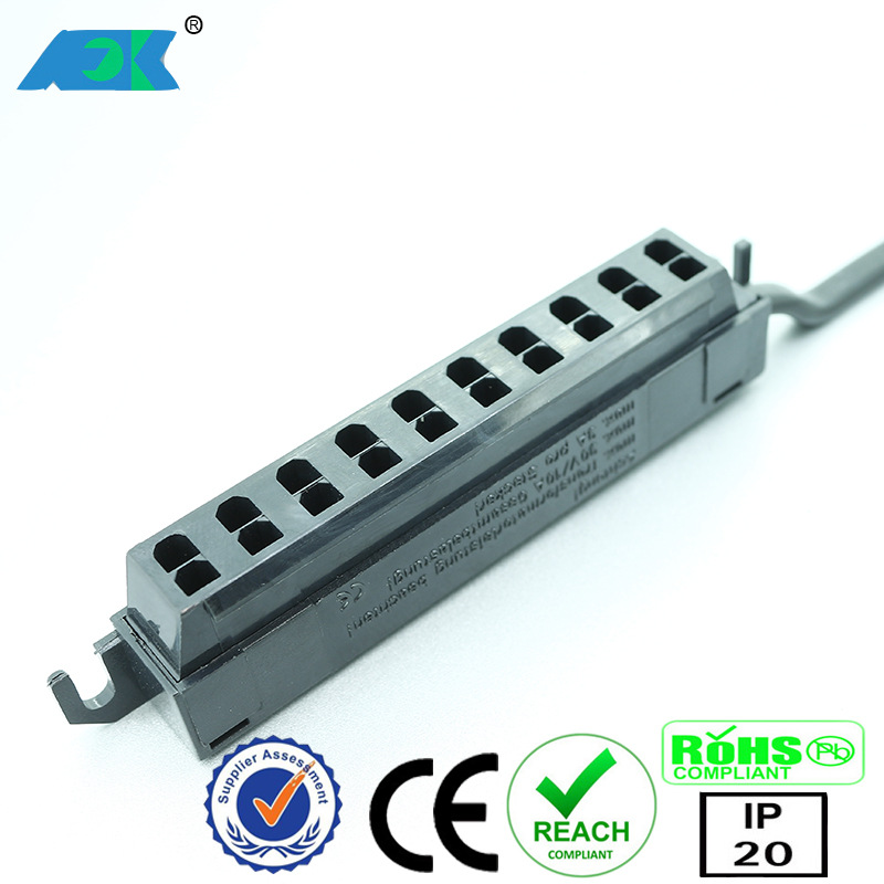 L801Cblack