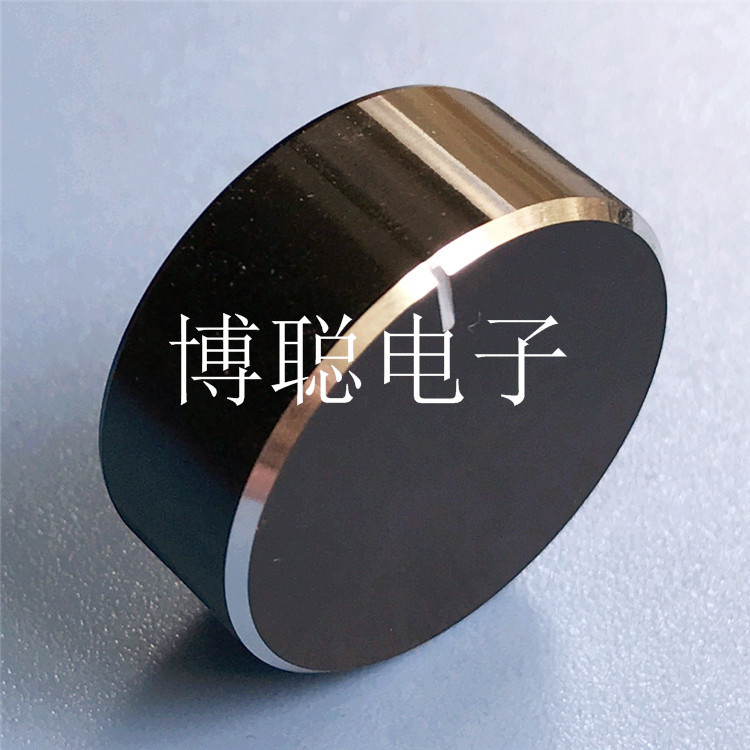 ���Ͻ���ť ֱ��25*10mm�� ��ɫ ���� �߹���ť ̫���� ������ť