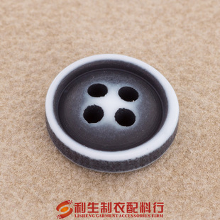 �����F؛ 11.5mm ��Ʒ��{��ɫ���f�~�� �p��ɫ�����r����֬��