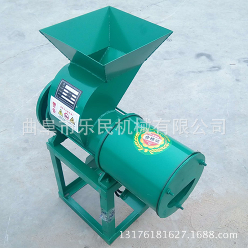 淀粉分離機器(9)_副本