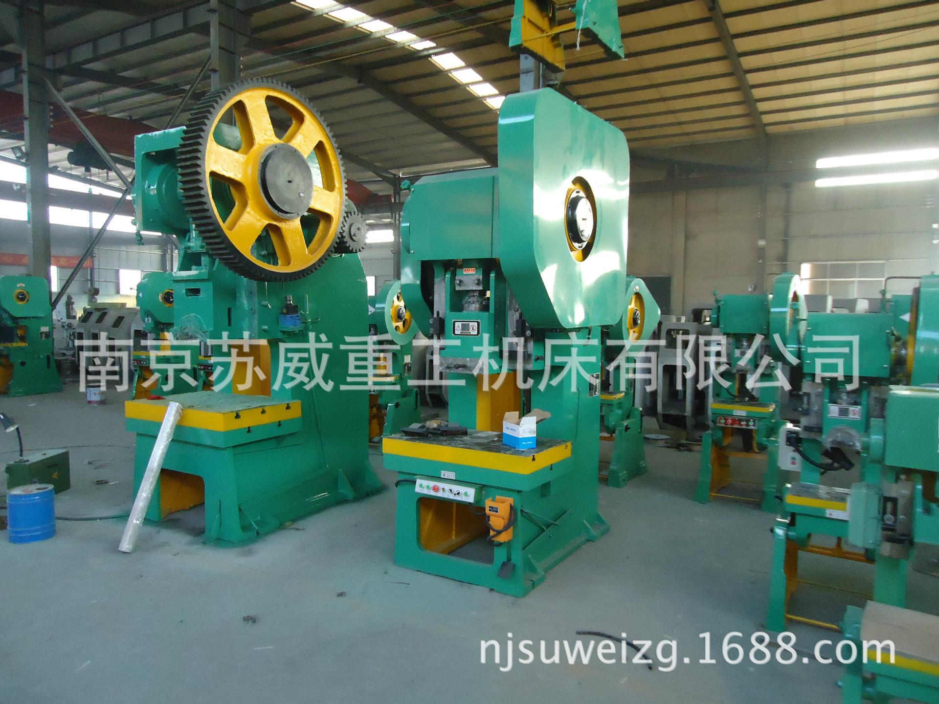 重庆10吨冲床 合肥10T冲床直销 重庆10吨冲床价格 合肥冲床哪有卖