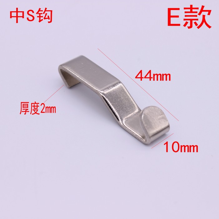 conew_img_2224_conew1