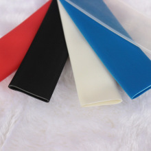 19.1mm彩色 熱縮管 熱縮套管 熱熔管電線管 帶膠 雙壁熱縮管