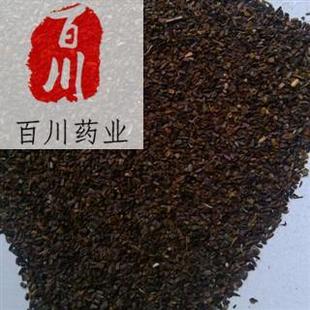 �ٴ�ș�I ��ε�� ���| �^�Y 15��o�l���˓Q