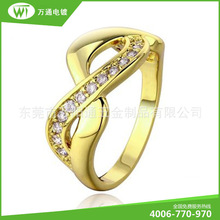 ����ˮ� ��價��S�� �����~��ָ��18K��ӹ� �僽�ӹ�