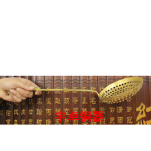 ��׿�~�����~©�� �S�~©�� �~����  �~�ɻh ��ˇƷ�[��