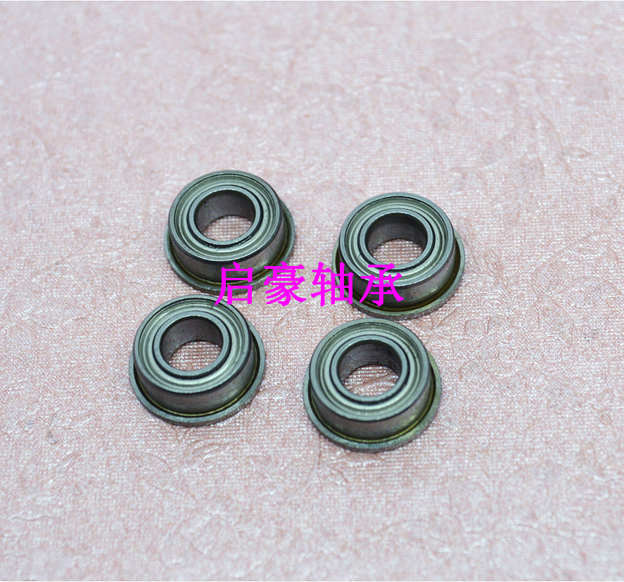 KJH_W9_QBC[_6_@0V7W(429