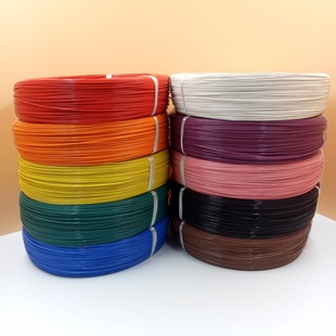 �F��������y�ߜؾ�1332��a10064�ظ������͸�������ϸߜؾ�