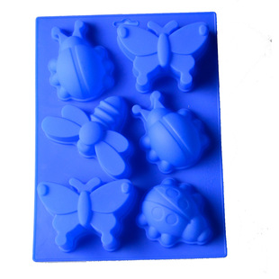 ΢���t������z���P����決ģ��diy�ֹ���ģ6�׺�������ư�x