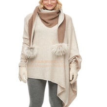 �¿�W���r����ë��qŮʽ��ů�pɫ�pi������ᘿ��������Ǉ���