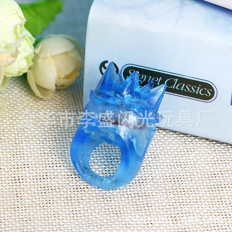 IMG_8193 ？？？？？？