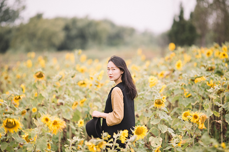 Gilet femme - Ref 3434809 Image 20