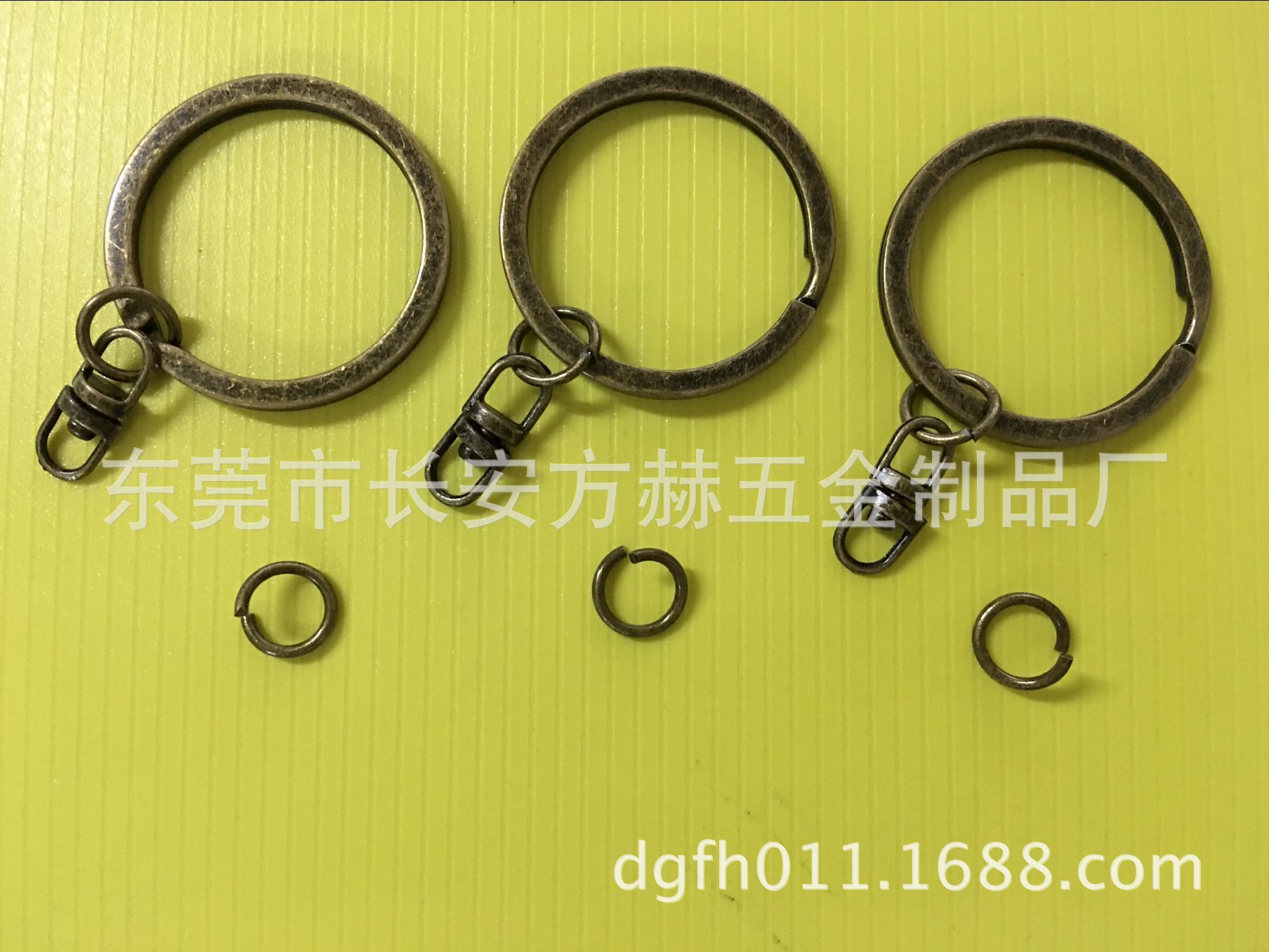 QQ图片20171113151823