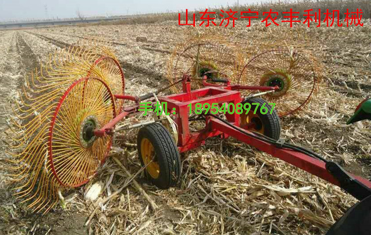 7050C6F72C3E4A42AFD9D9FA5C2241