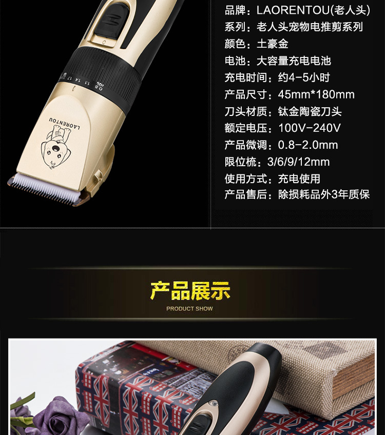 P60充插两用款750_12