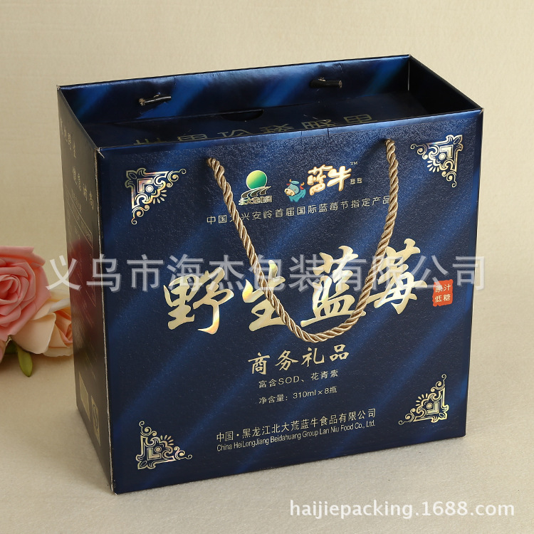 3244147609_1525888445