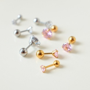 �䓶̗U������ ����� ���� Ů�Ʒ0.8���U�ʯ��ᔕr�ж��