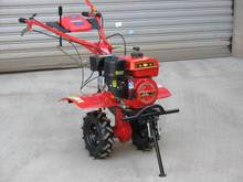 170F΢C ؑc΢CS ؑchrICе޹˾lֱN