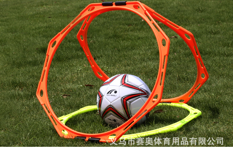 xiangqing790_09