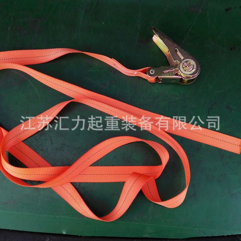 厂家供应 拉紧器1寸6m8m10m 紧固器25mm5mm7m10mm