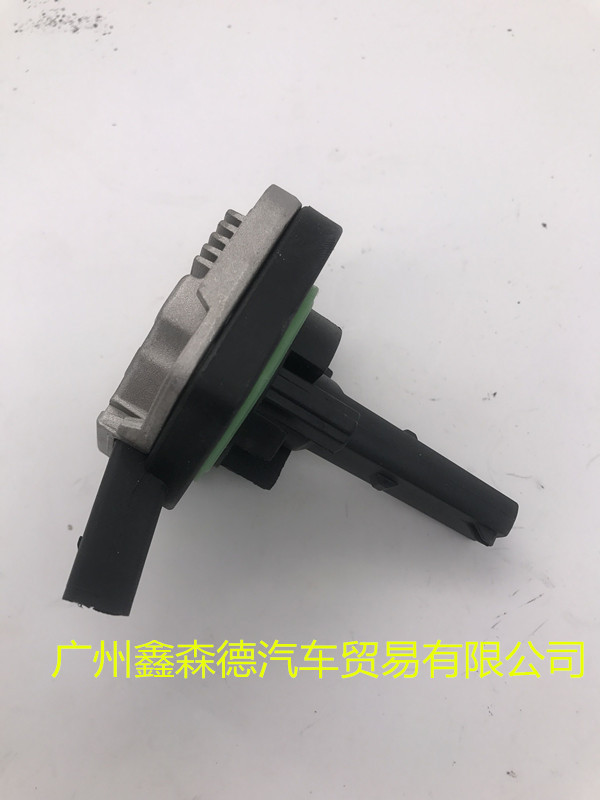 QQ图片20170712165752_副本