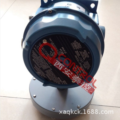 UE开防爆开关J120-525 防爆微压控制器
