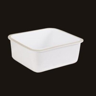 supply ceramics Trays series kitchen ceramics water tank environmental protection A01.A02.A03.A04