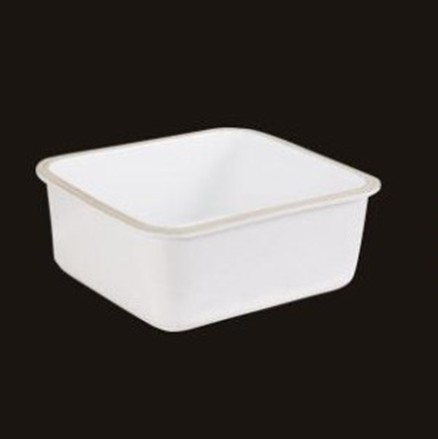 supply ceramics Trays series kitchen ceramics water tank environmental protection A01.A02.A03.A04