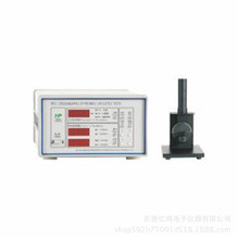 ���V���HP821��0.5�׷e�������ͲС�����ݹ�ͨ���yԇ�xȫ���V