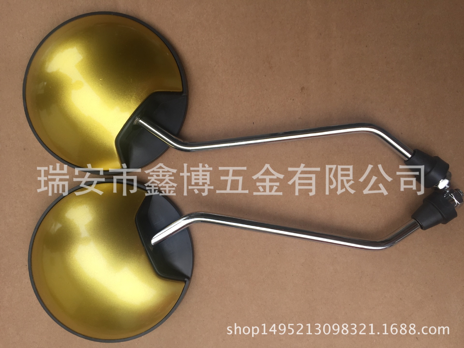 27B081372C8422A5FD64E4217B246D