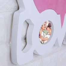 ��c��ӡ������love������b �Y����ģ�YƷ   ��c����ӡһ�����l