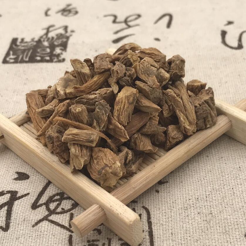 7N{O{K]AQ6NQ_`Z[6DIXTN2