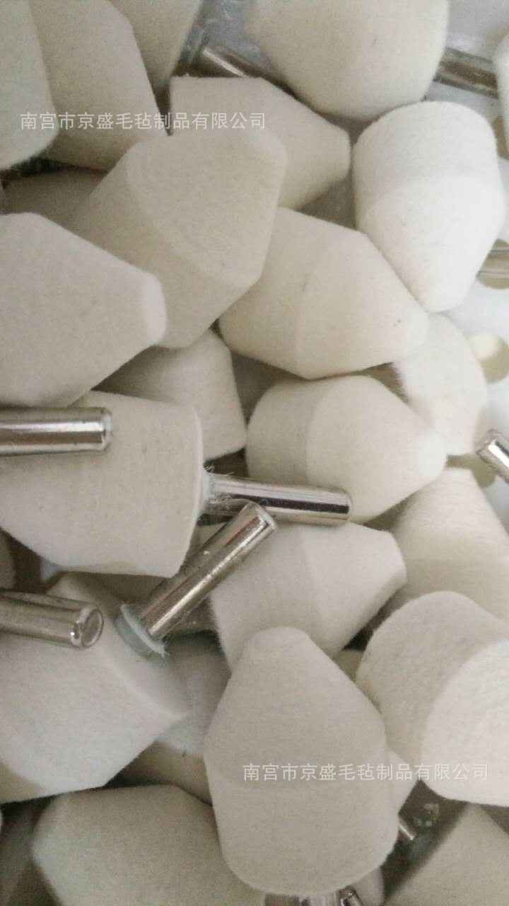 mmexport1498974137682