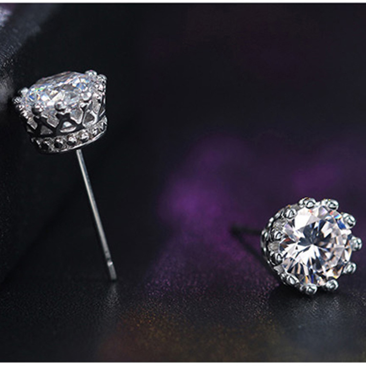 925澭ʹڰİ˼ʯʰٴζ 710802