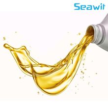 ����Դ DHA���� ��ʮ��̼��ϩ�� ���׃�ʳƷ ʳƷ