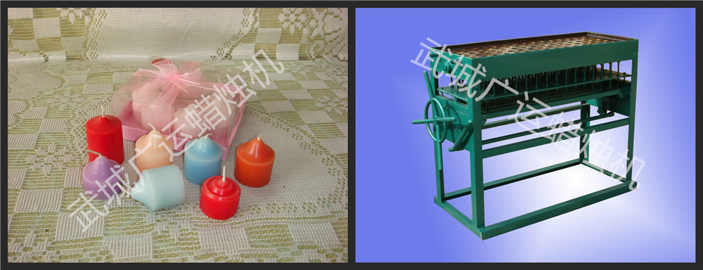 杯蜡机设备-茶蜡机设备多排杯型茶型机设备厂酥油蜡机设备