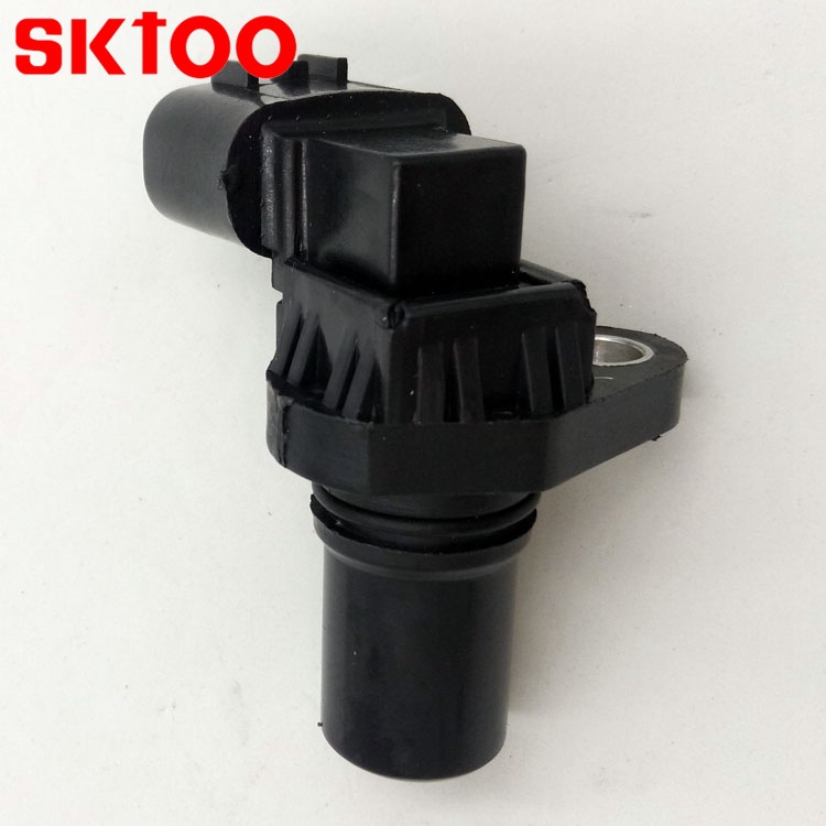 ���������� ͹����λ�ô����� ����������ŷ�� J5T23381 6238153