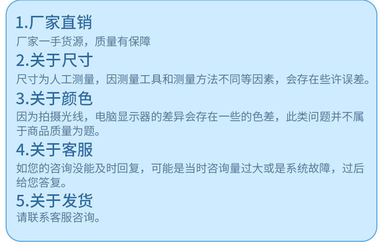 TB2WaF6ecrI8KJjy0FhXXbfnpXa_!!