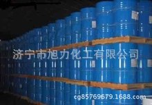 ����������֬����������ϩ��AEO-9���x�ӱ��� 200ǧ��/Ͱ