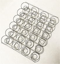 �S�Ҷ��� ���s���ɼ����N���� ���ɳ�l���� �๦�ܶ���;����