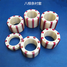 йܙC֗lCȡSrSz׷ЙCbC